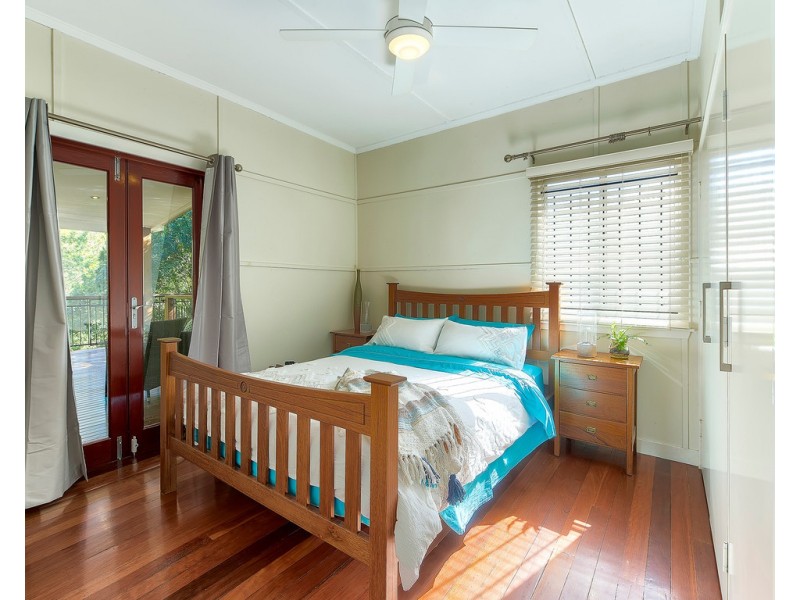 90 Newman Road, Wavell Heights QLD 4012