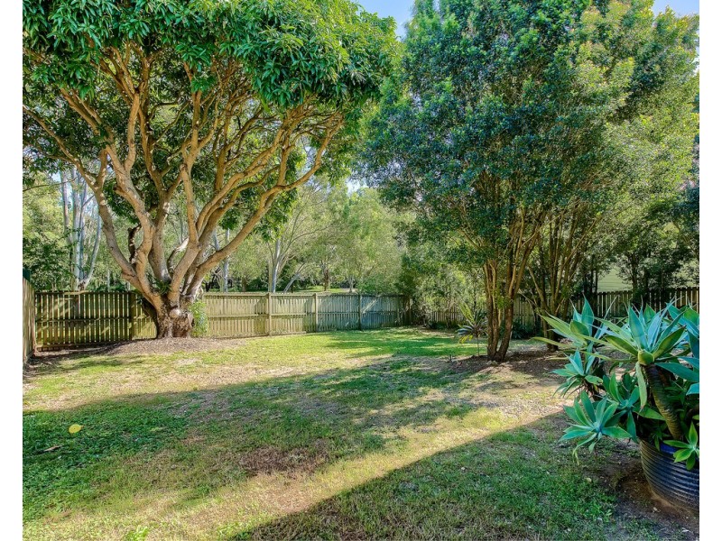 90 Newman Road, Wavell Heights QLD 4012