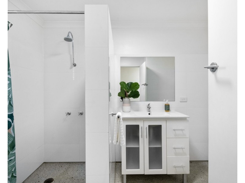 85 Ellena Street, Paddington QLD 4064