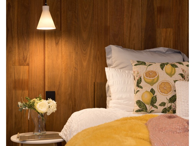 3/9 Plunkett Street, Paddington QLD 4064