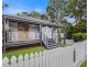 26 Jason Street, Red Hill QLD 4059