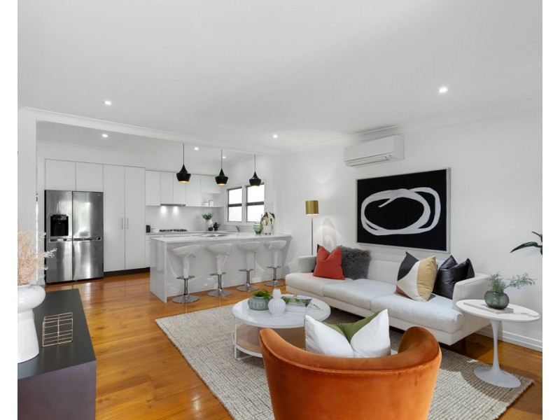 26 Jason Street, Red Hill QLD 4059