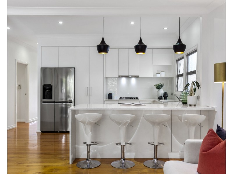 26 Jason Street, Red Hill QLD 4059