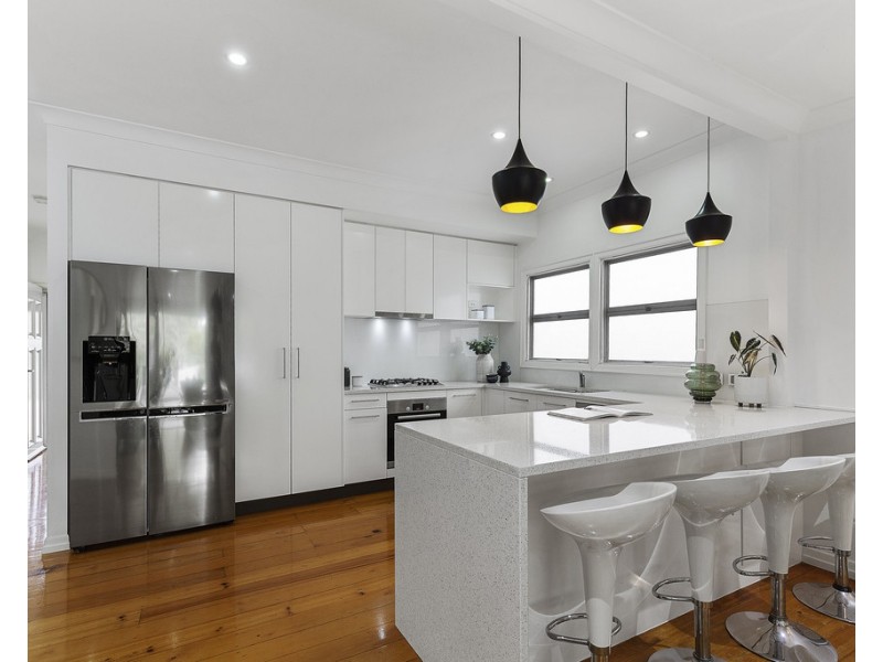 26 Jason Street, Red Hill QLD 4059