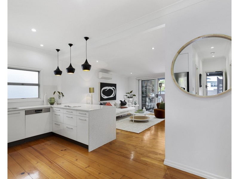 26 Jason Street, Red Hill QLD 4059