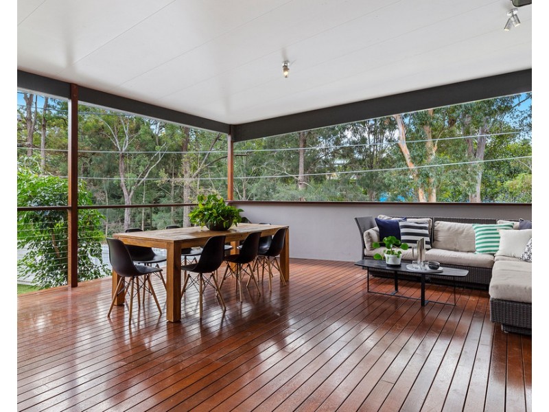 26 Jason Street, Red Hill QLD 4059