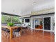 26 Jason Street, Red Hill QLD 4059