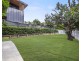 26 Jason Street, Red Hill QLD 4059
