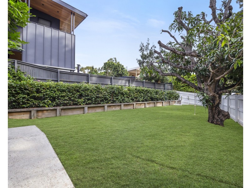 26 Jason Street, Red Hill QLD 4059