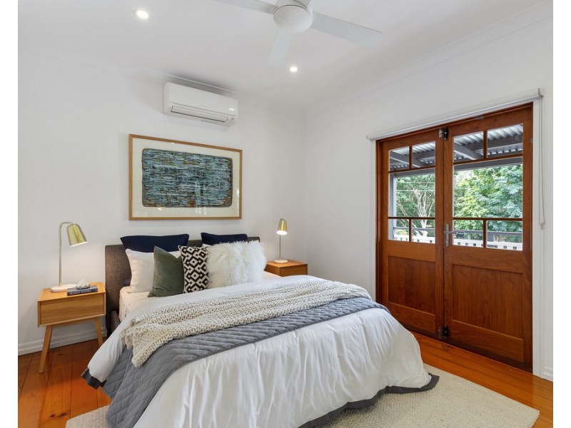 26 Jason Street, Red Hill QLD 4059