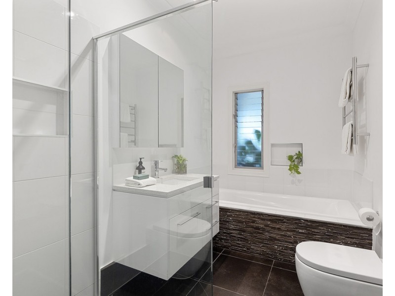 26 Jason Street, Red Hill QLD 4059