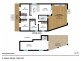26 Jason Street, Red Hill QLD 4059 Floorplan