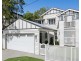 14 Leslie Street, Bardon QLD 4065