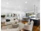 14 Leslie Street, Bardon QLD 4065