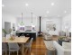 14 Leslie Street, Bardon QLD 4065