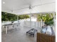 14 Leslie Street, Bardon QLD 4065