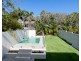 14 Leslie Street, Bardon QLD 4065