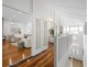 14 Leslie Street, Bardon QLD 4065