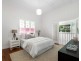 14 Leslie Street, Bardon QLD 4065