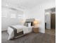 14 Leslie Street, Bardon QLD 4065