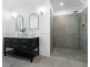 14 Leslie Street, Bardon QLD 4065