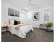 14 Leslie Street, Bardon QLD 4065