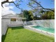 14 Leslie Street, Bardon QLD 4065