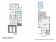 14 Leslie Street, Bardon QLD 4065 Floorplan