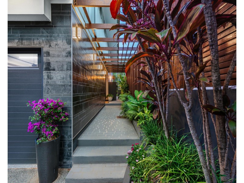 310a Given Terrace, Paddington QLD 4064