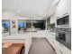 310a Given Terrace, Paddington QLD 4064
