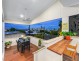 310a Given Terrace, Paddington QLD 4064