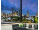 310a Given Terrace, Paddington QLD 4064
