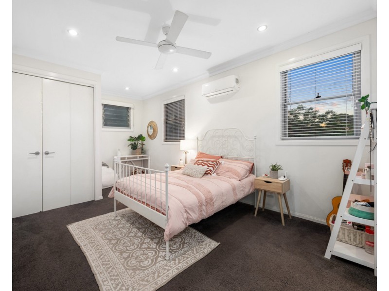 310a Given Terrace, Paddington QLD 4064