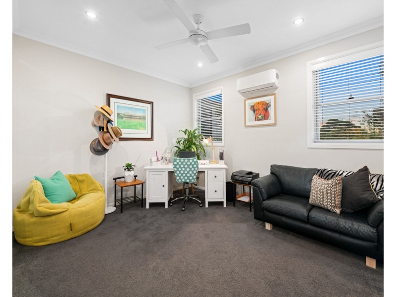 310a Given Terrace, Paddington QLD 4064