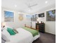 310a Given Terrace, Paddington QLD 4064