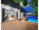 310a Given Terrace, Paddington QLD 4064