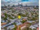 310a Given Terrace, Paddington QLD 4064