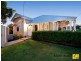 309 Given Terrace, Paddington QLD 4064