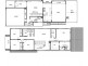 41 and 41A Reading Street, Paddington QLD 4064