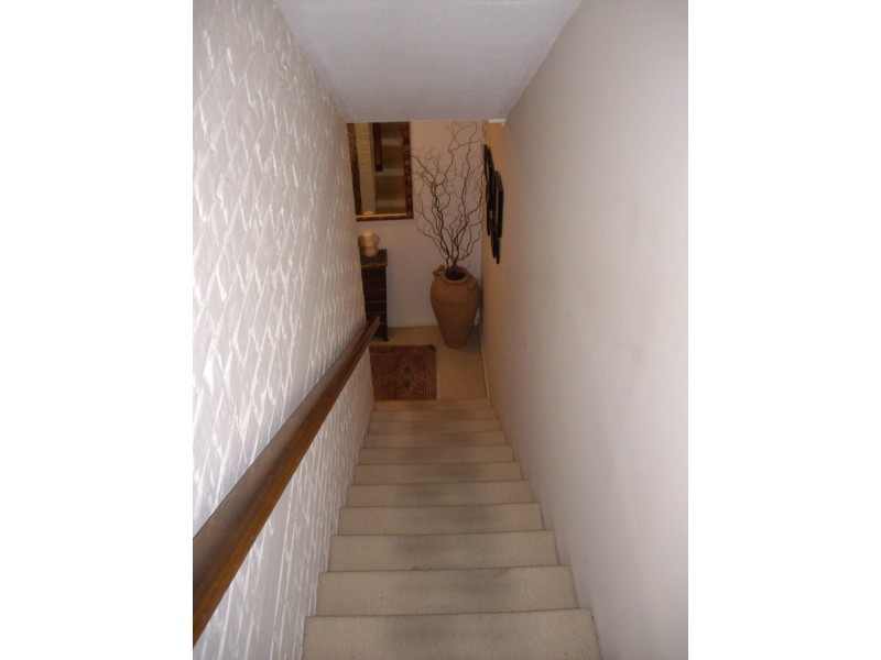 9/18 Seal Street, Paddington QLD 4064