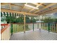39 Rouen Road, Bardon QLD 4065