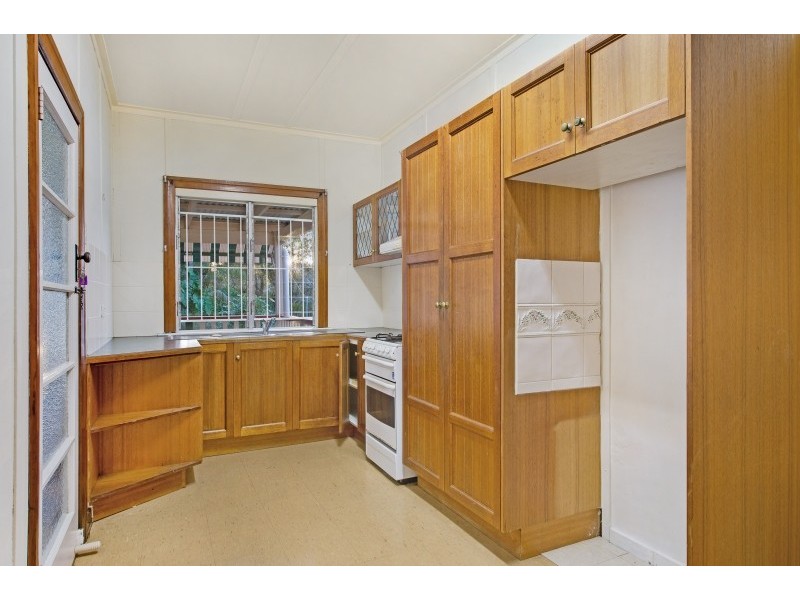 39 Rouen Road, Bardon QLD 4065