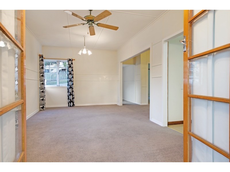 39 Rouen Road, Bardon QLD 4065