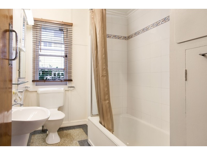 39 Rouen Road, Bardon QLD 4065