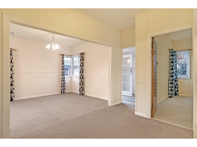 39 Rouen Road, Bardon QLD 4065