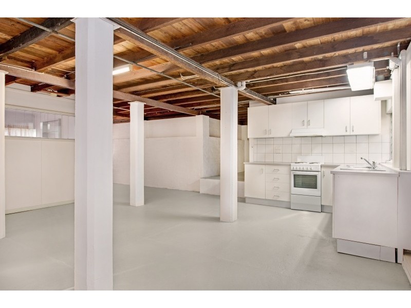 39 Rouen Road, Bardon QLD 4065