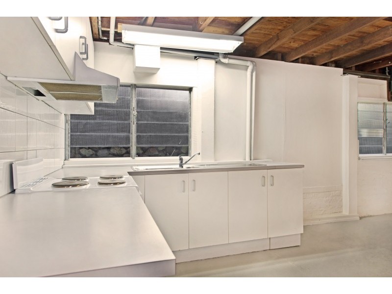 39 Rouen Road, Bardon QLD 4065