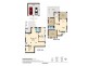 39 Rouen Road, Bardon QLD 4065 Floorplan