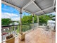 1/5 View Street, Paddington QLD 4064