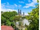 1/5 View Street, Paddington QLD 4064